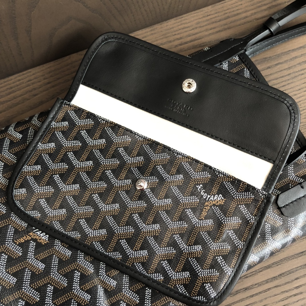 Go*ard artois handbags-30&47&57cm