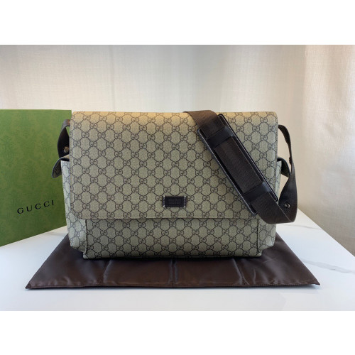G*u*i messages handbags-44*28*14cm