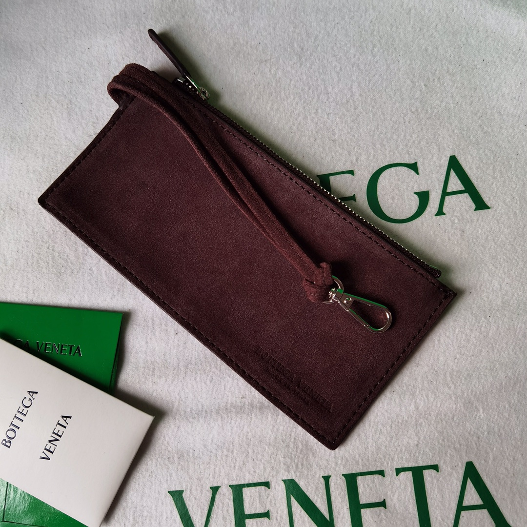b0tte*a Ven*ta arco bag-38x14x24.5cm