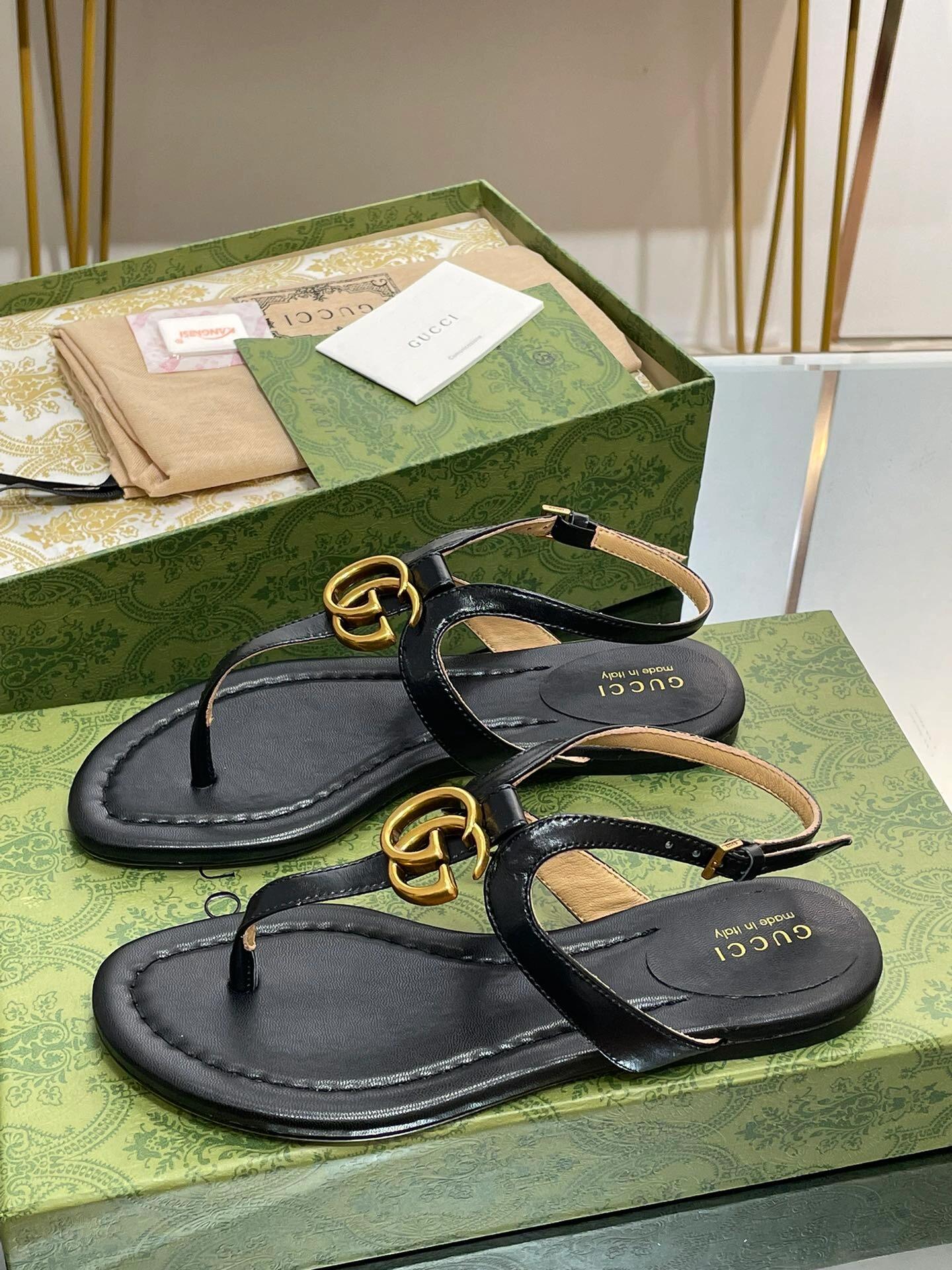 G*u*i slides