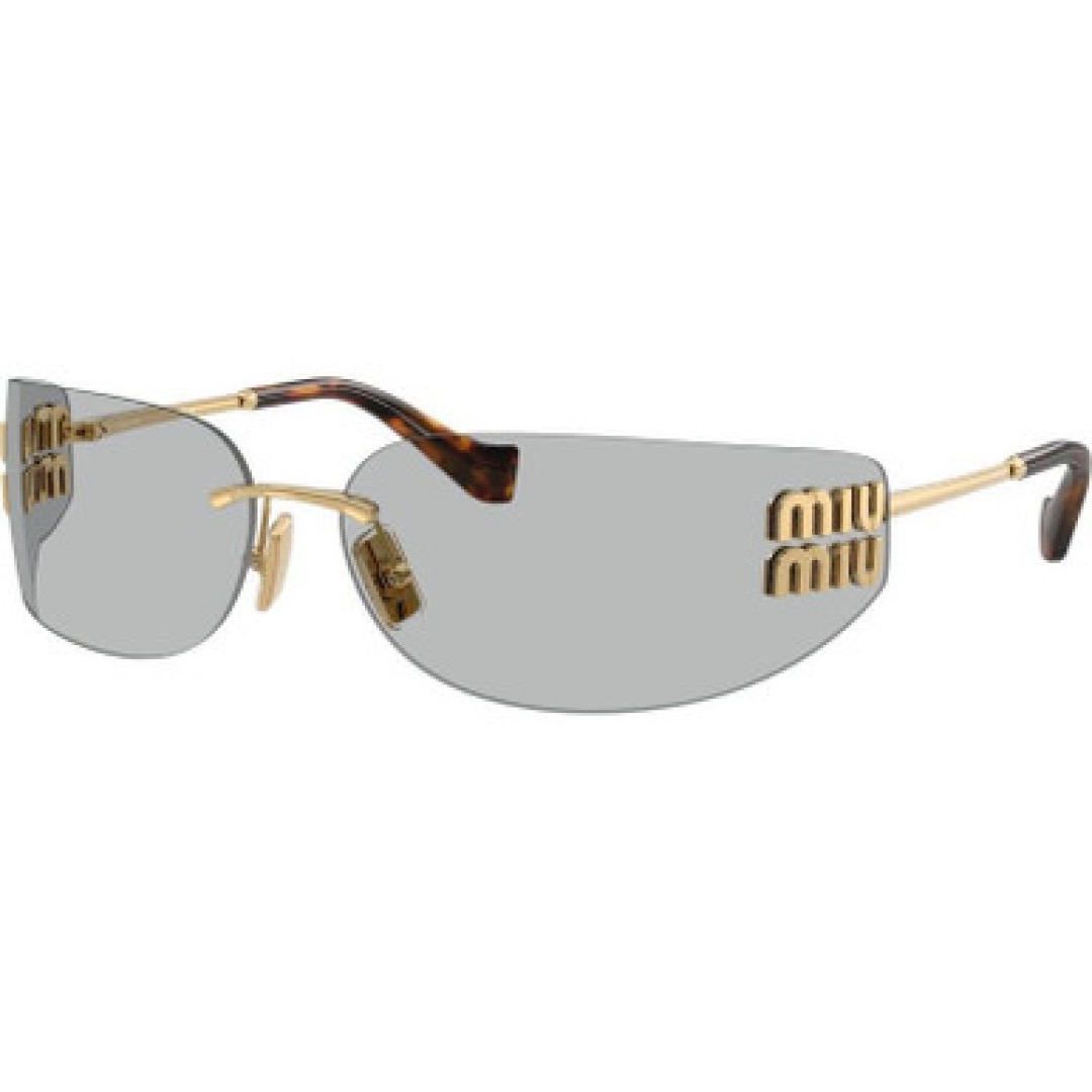 M1um1u sunglasses