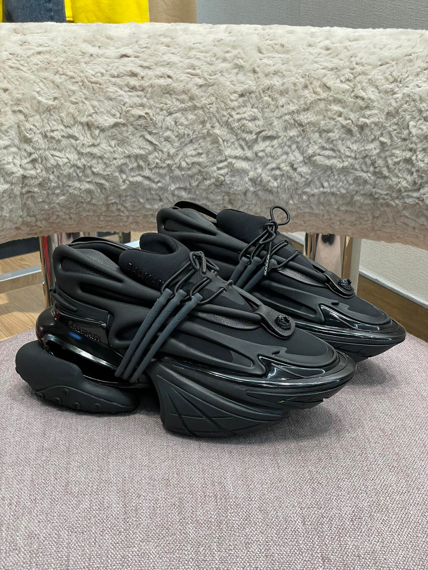 Balmaim Sneaker