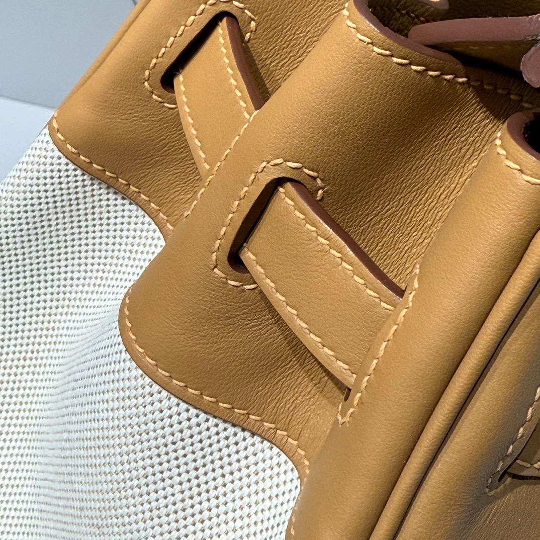 H**me5 birkin bag