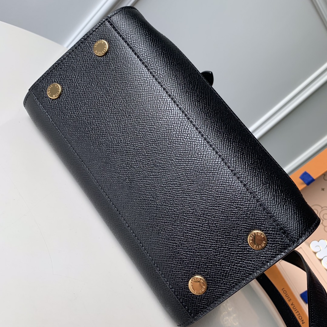 l0*is V*t0n arch handbags-22*20*13cm