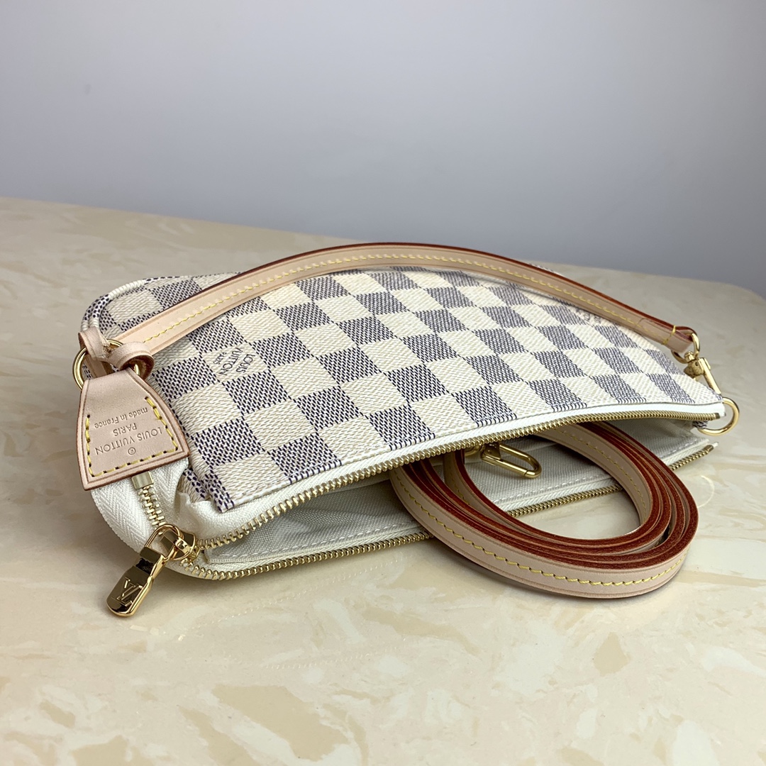 l0*is V*t0n pochette accessoires-21*13*3cm