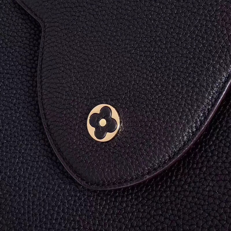 l0*is V*t0n capucines bag-31.5*20*11cm