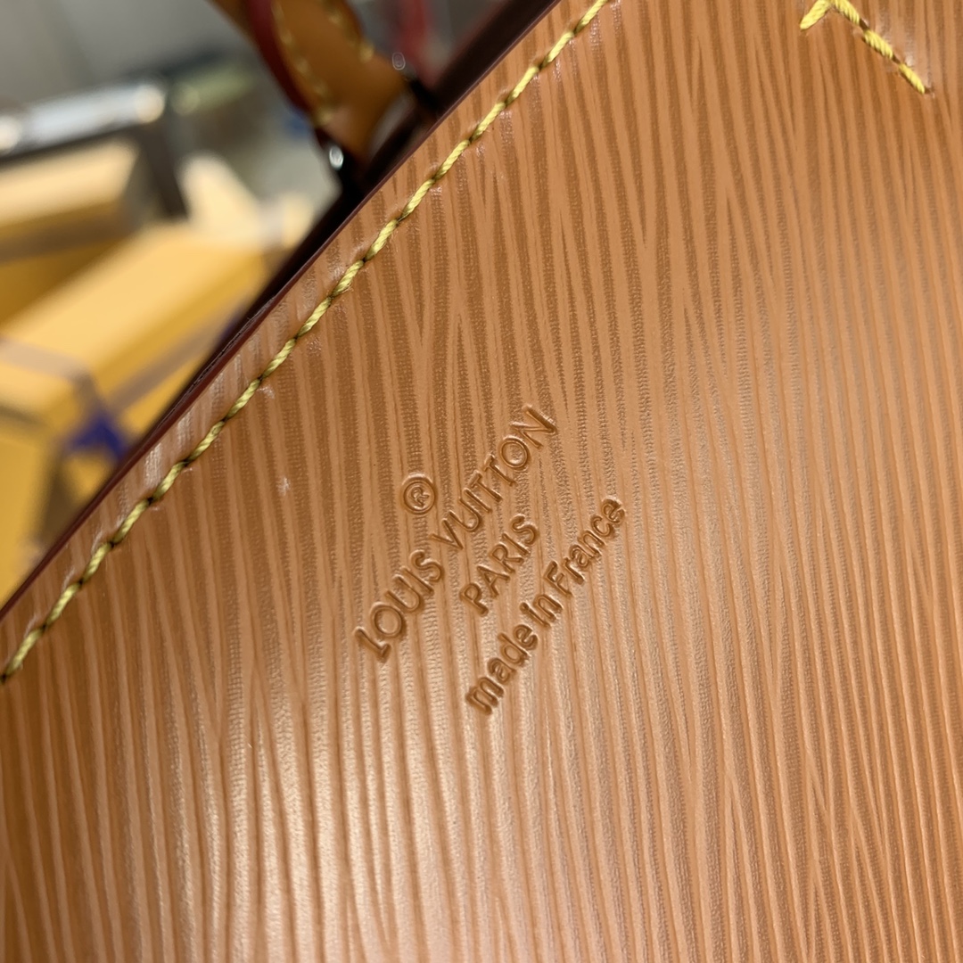 l0*is V*t0n marelle tote -25*17*11&30*21*13cm