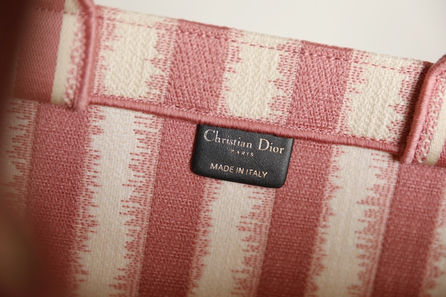 D*or book tote bags-42*32*5cm