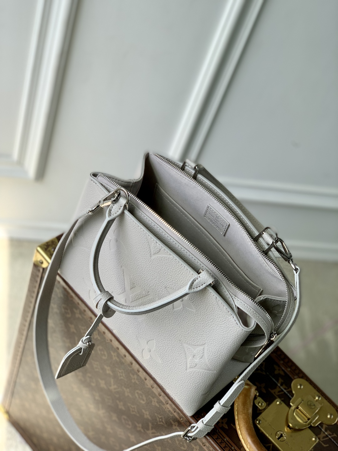 l0vis Vvtt0n petit palais handbags-m13803-29×18×12cm