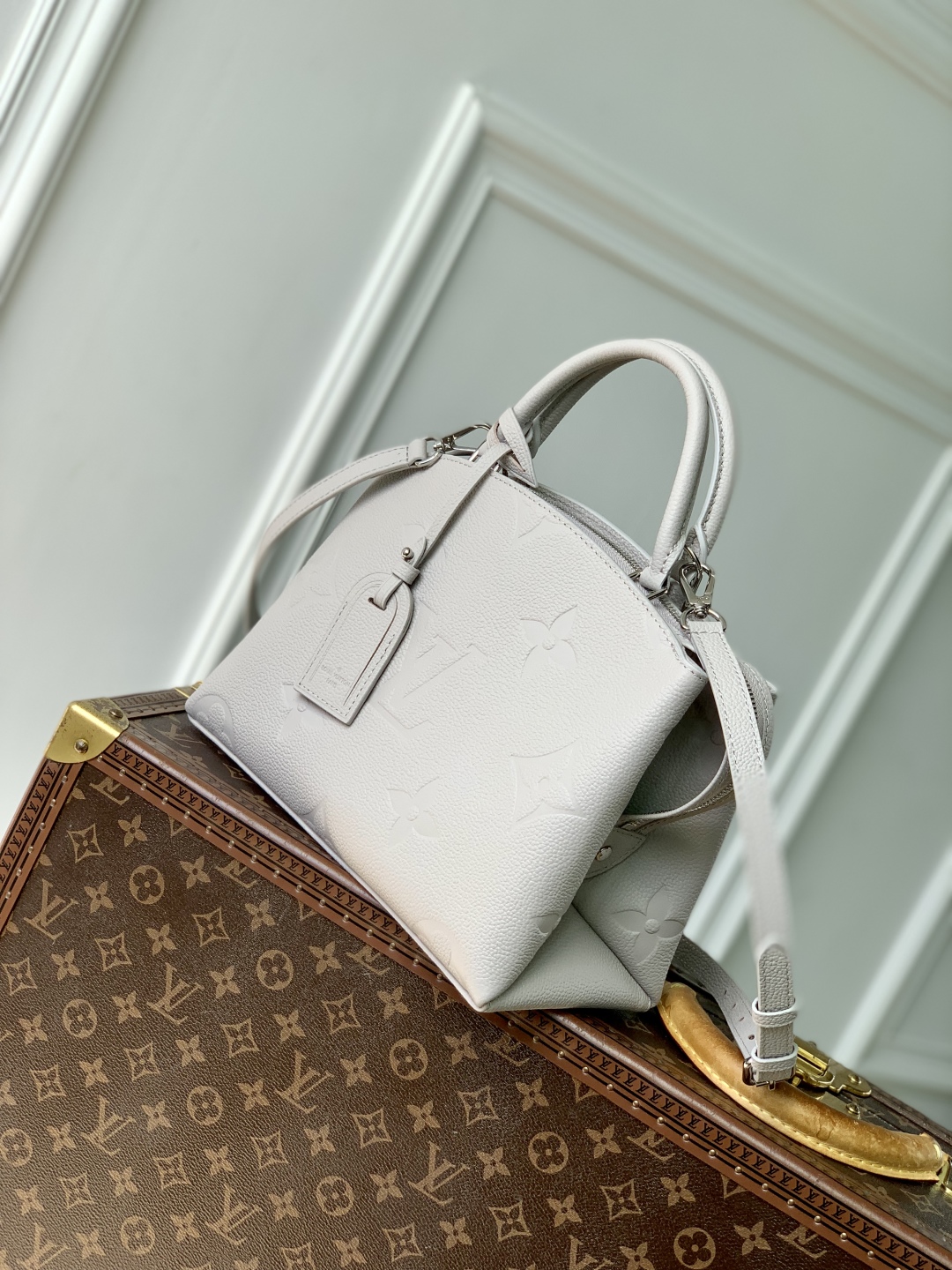 l0vis Vvtt0n petit palais handbags-m13803-29×18×12cm