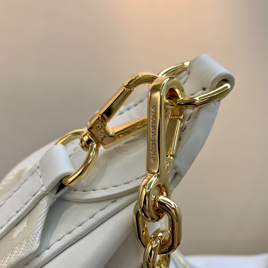 l0*is V*t0n over the moon handbag-27.5*16*7cm