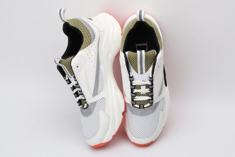 D*or sports sneakers