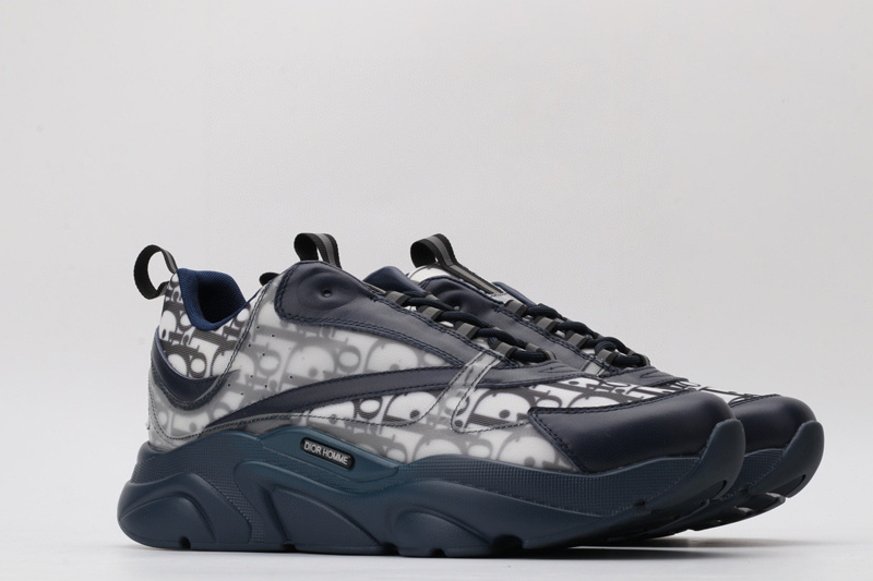 D*or sports sneakers