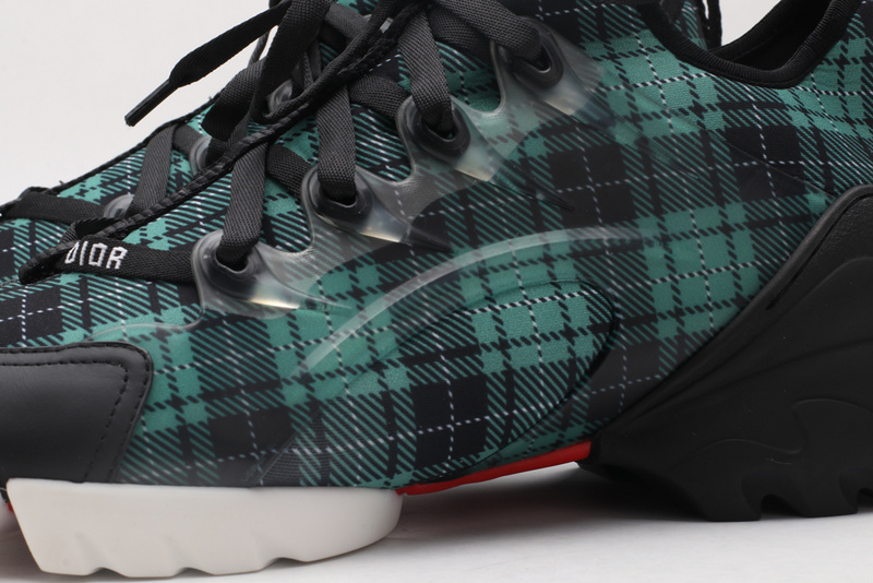 D*or sports sneakers