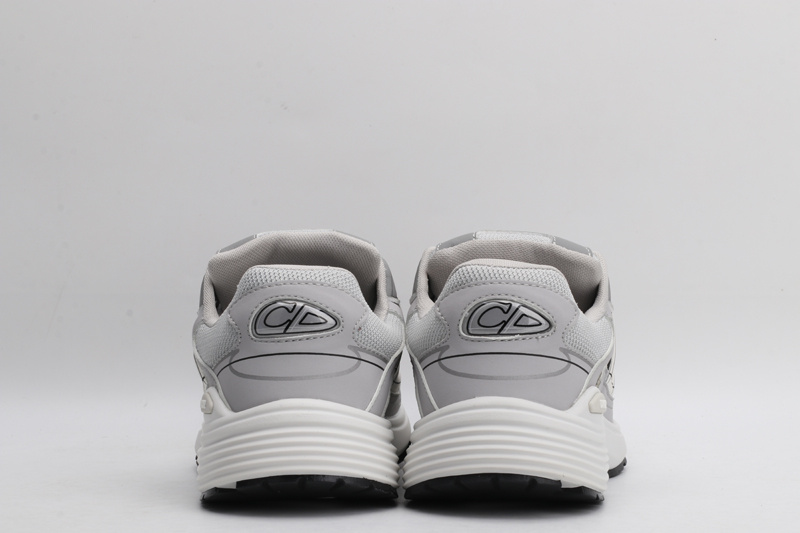 D*or sports sneakers