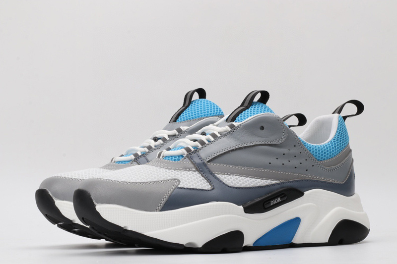 D*or sports sneakers