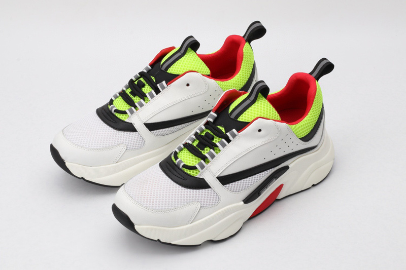 D*or sports sneakers
