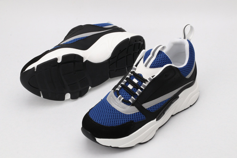 D*or sports sneakers