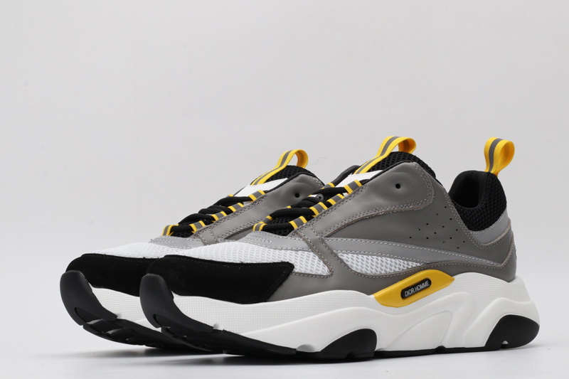 D*or sports sneakers