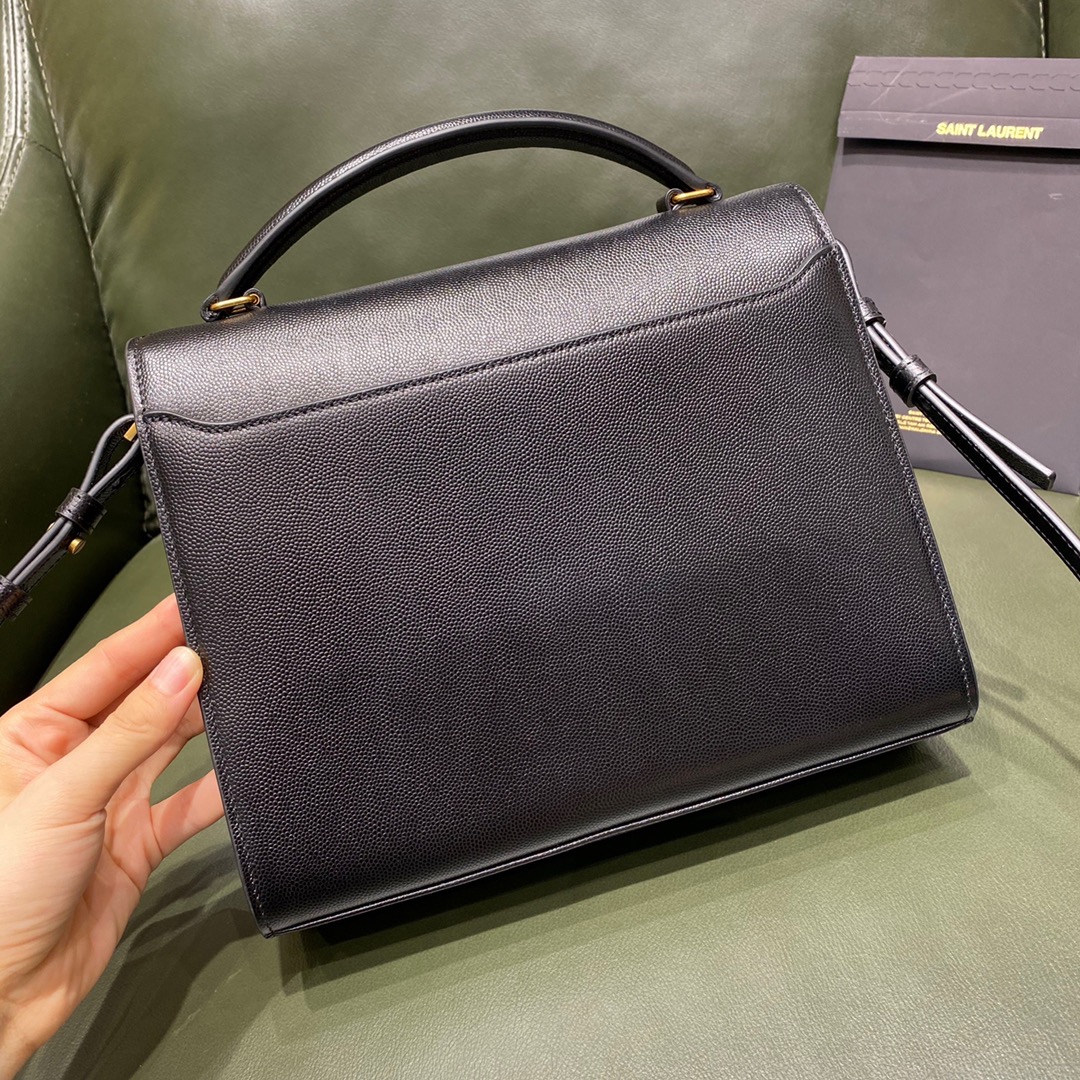 Y*L cassandra bag-20*16*7.5cm