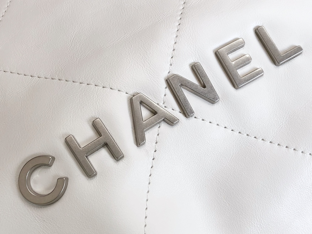 Ch@nel 2022SS Handbags-35*37*7/39*42*8CM