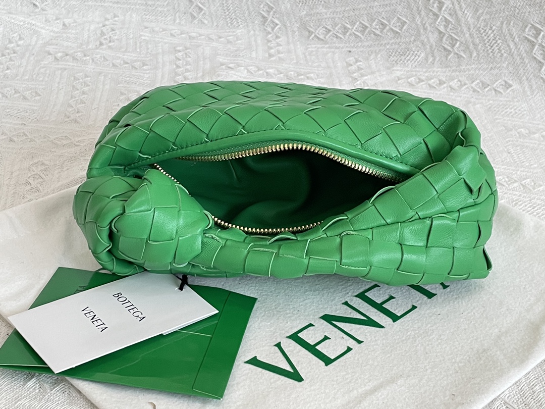 b0tte*a Ven*ta small hobo bag-27*22*3cm