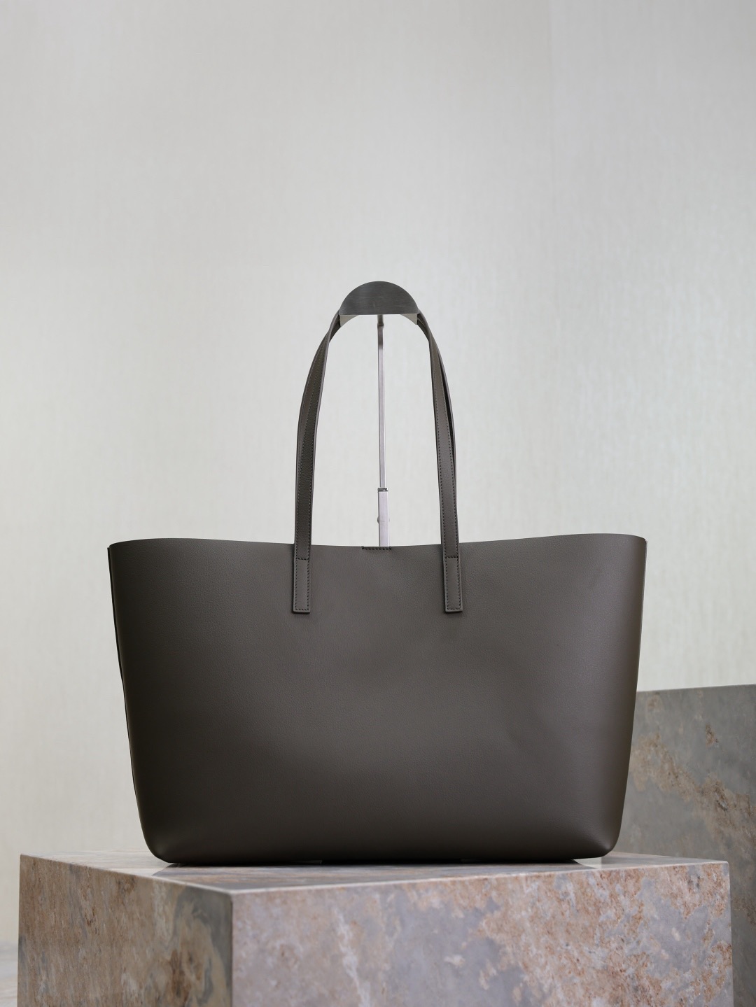 Y51 shopping tote bag-38×28×13cm