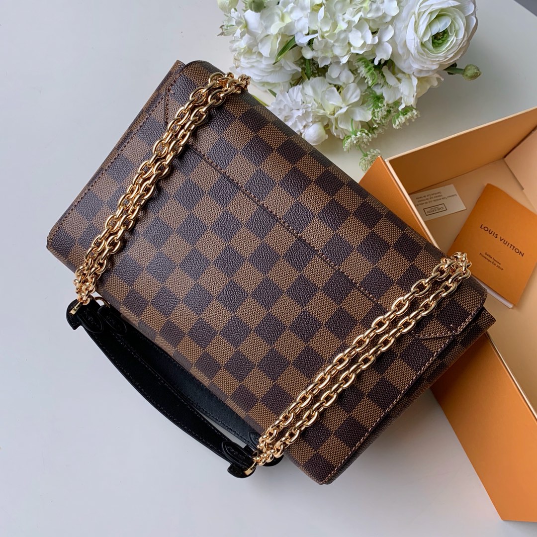 l0*is V*t0n vavin handbags-27*18*9cm