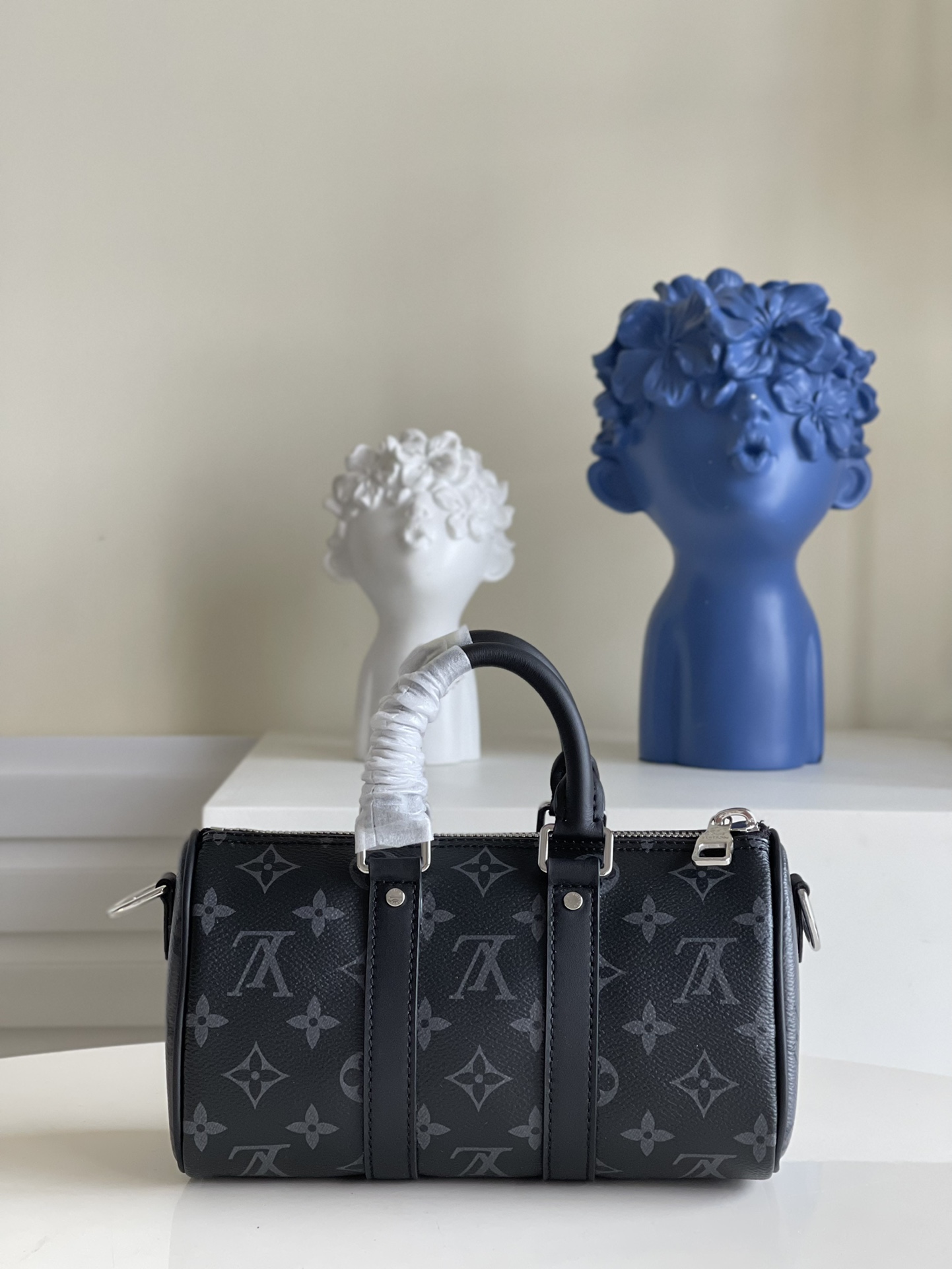 l0*is V*t0n keepall xs-m59949-21*12*9cm