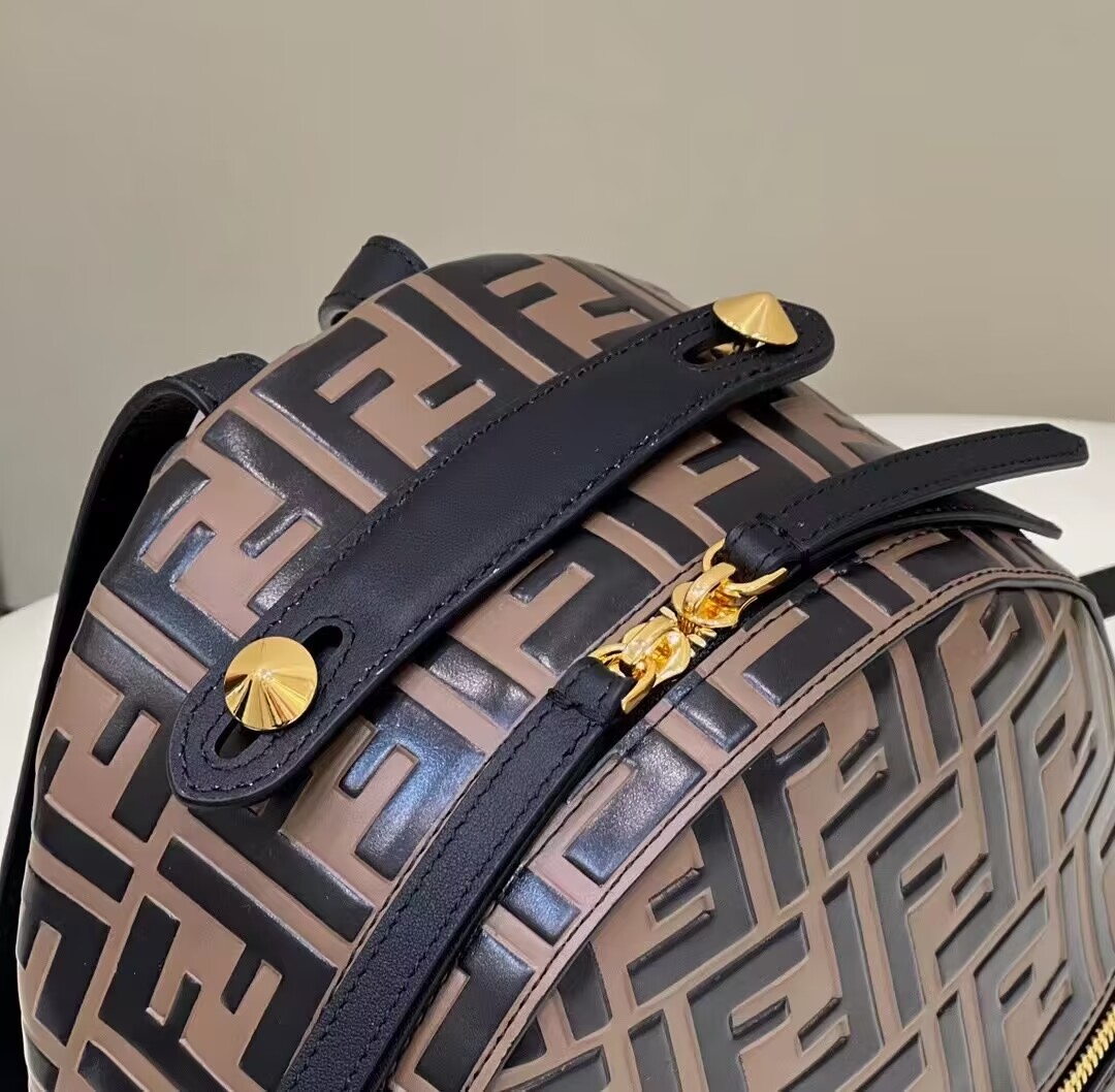 F**di backpack