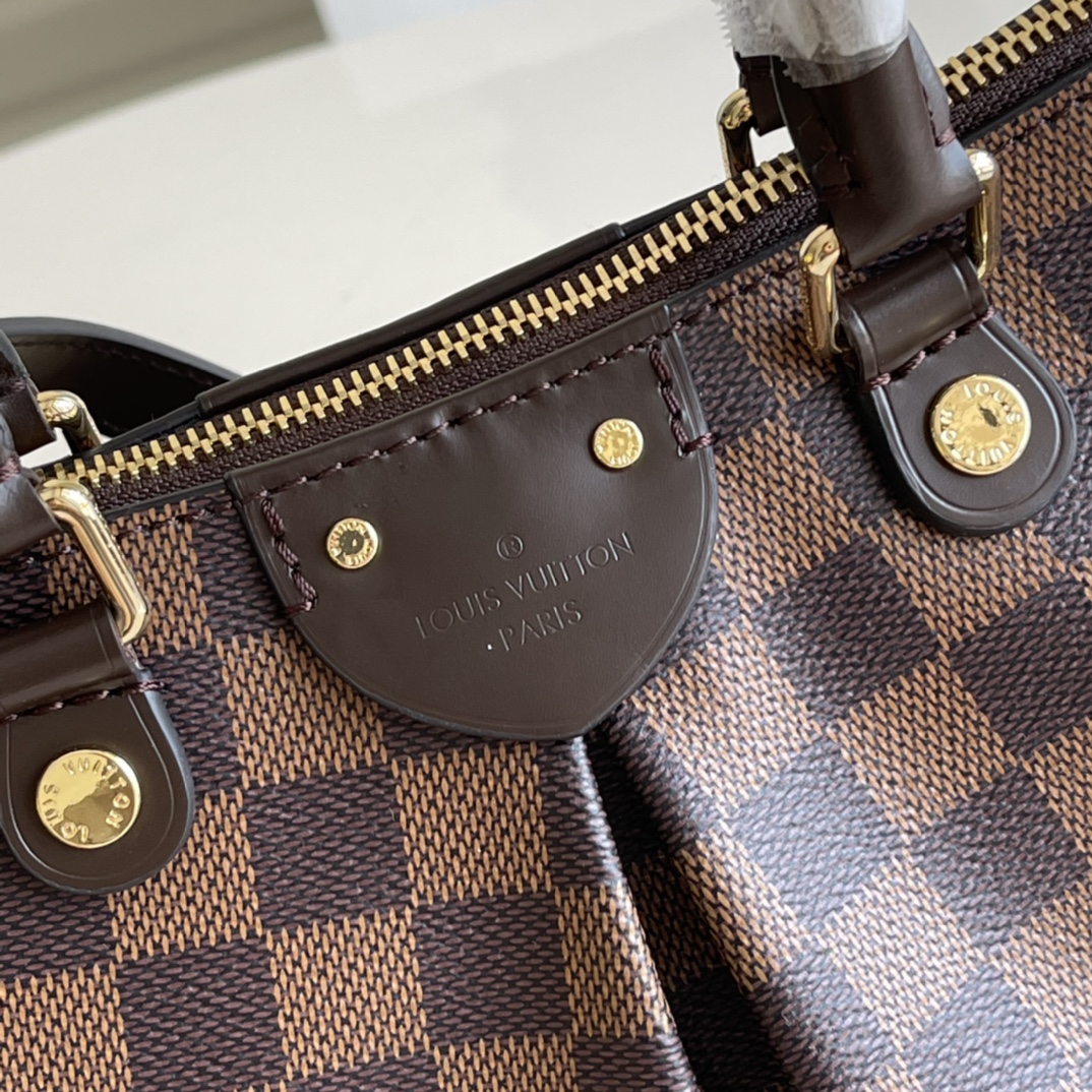l0*is V*t0n siena handbags -30*21*12cm