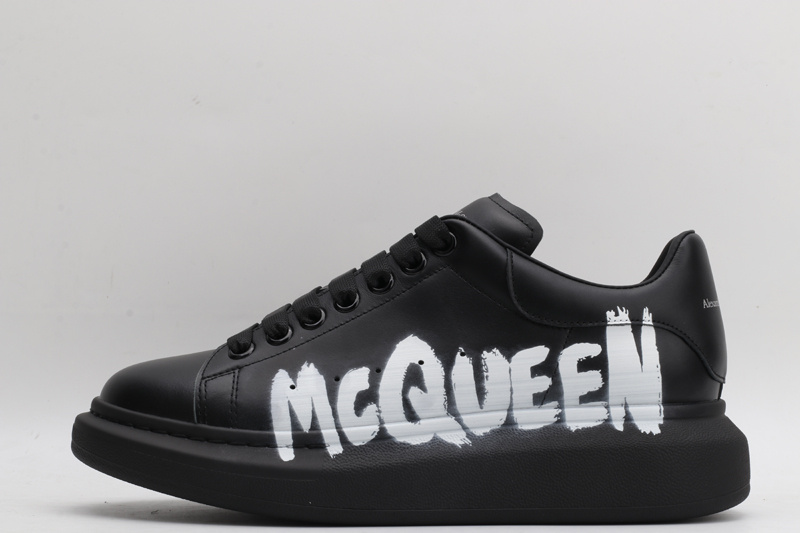 A1exa*der m*q*en sports shoes