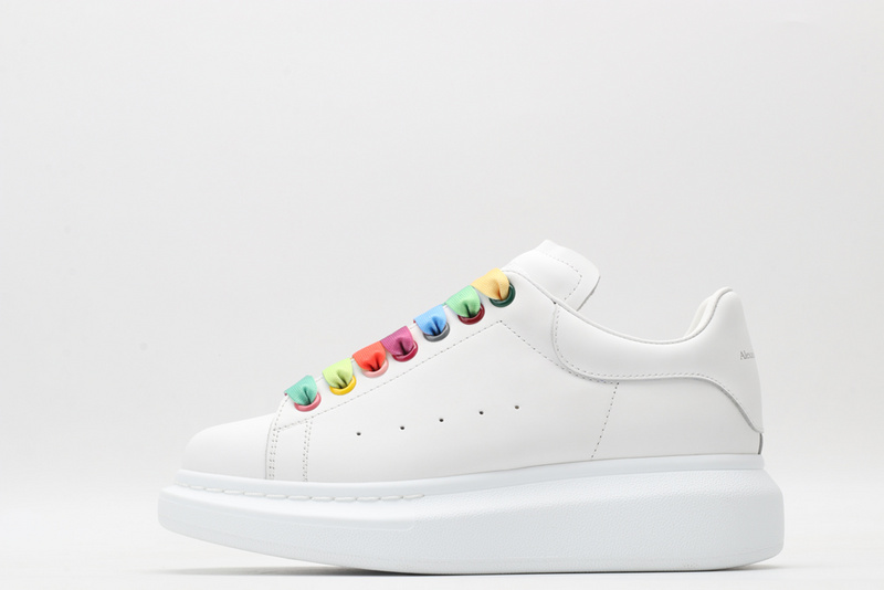 A1exa*der m*q*en sports shoes