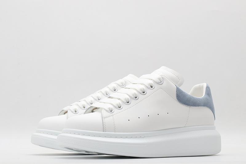 A1exa*der m*q*en sports shoes