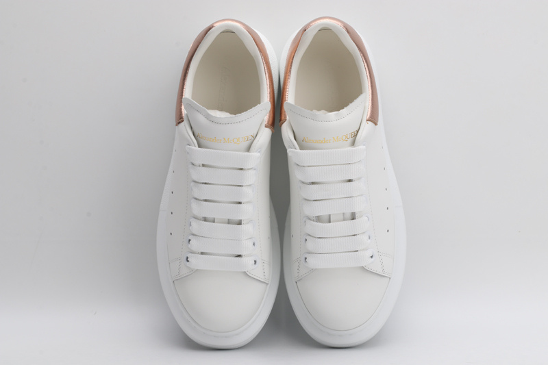 A1exa*der m*q*en sports shoes
