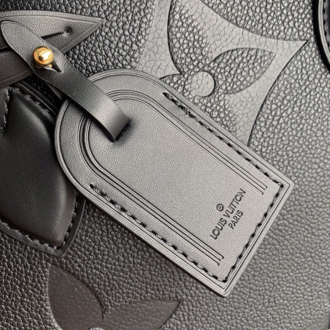 l0*is V*t0n onthego handbag-41*34*19cm