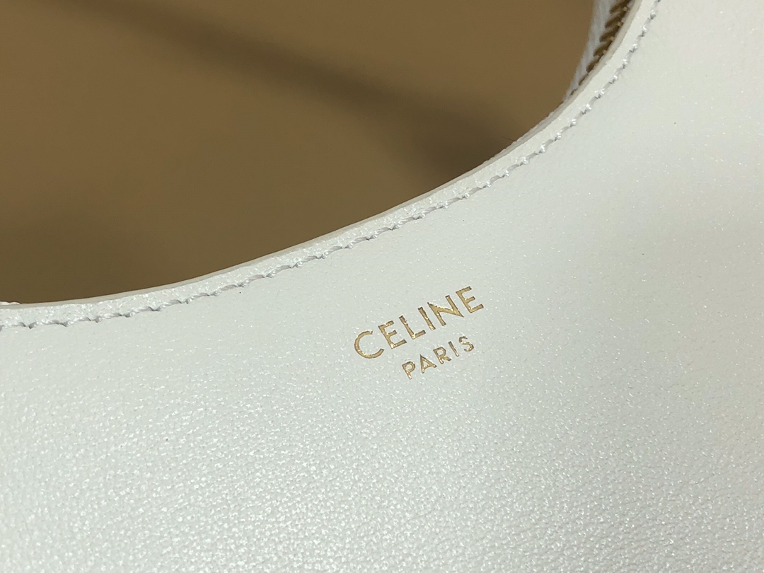 Celin Mini AVA-16*8.5*4CM