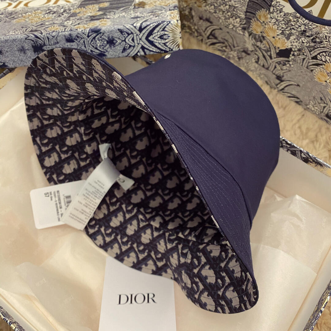 D*or hats