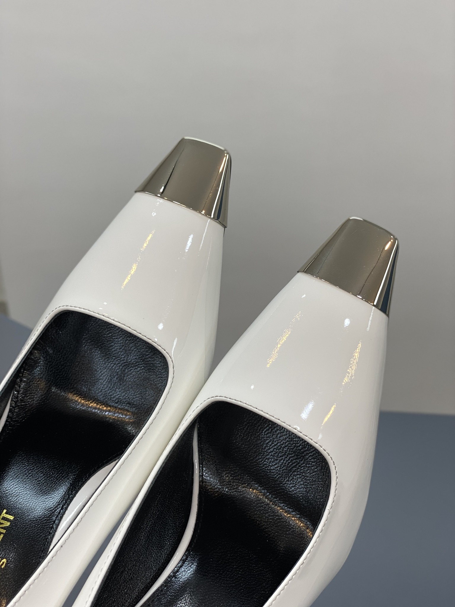 Y*L heels-9cm