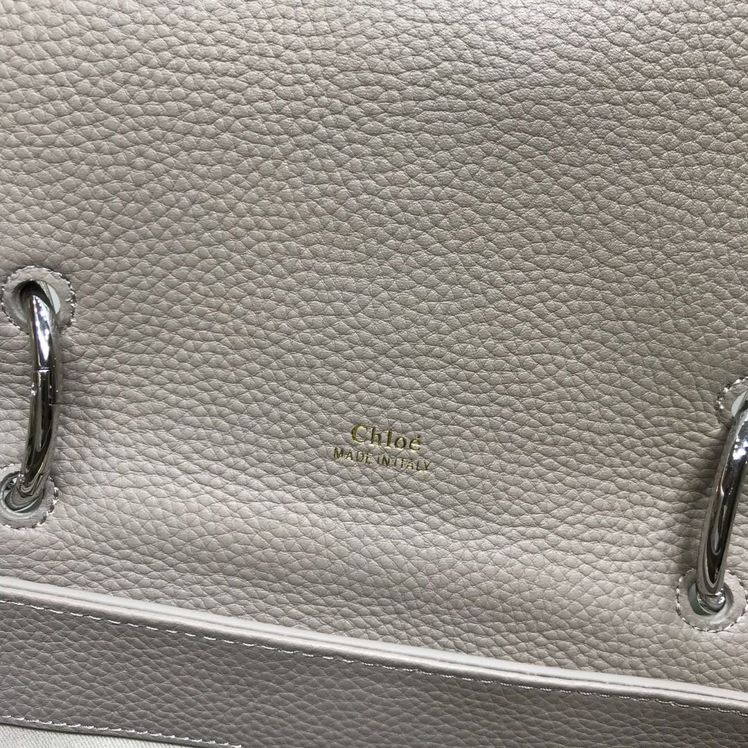 Ch10e aby handbags-30*27*13cm