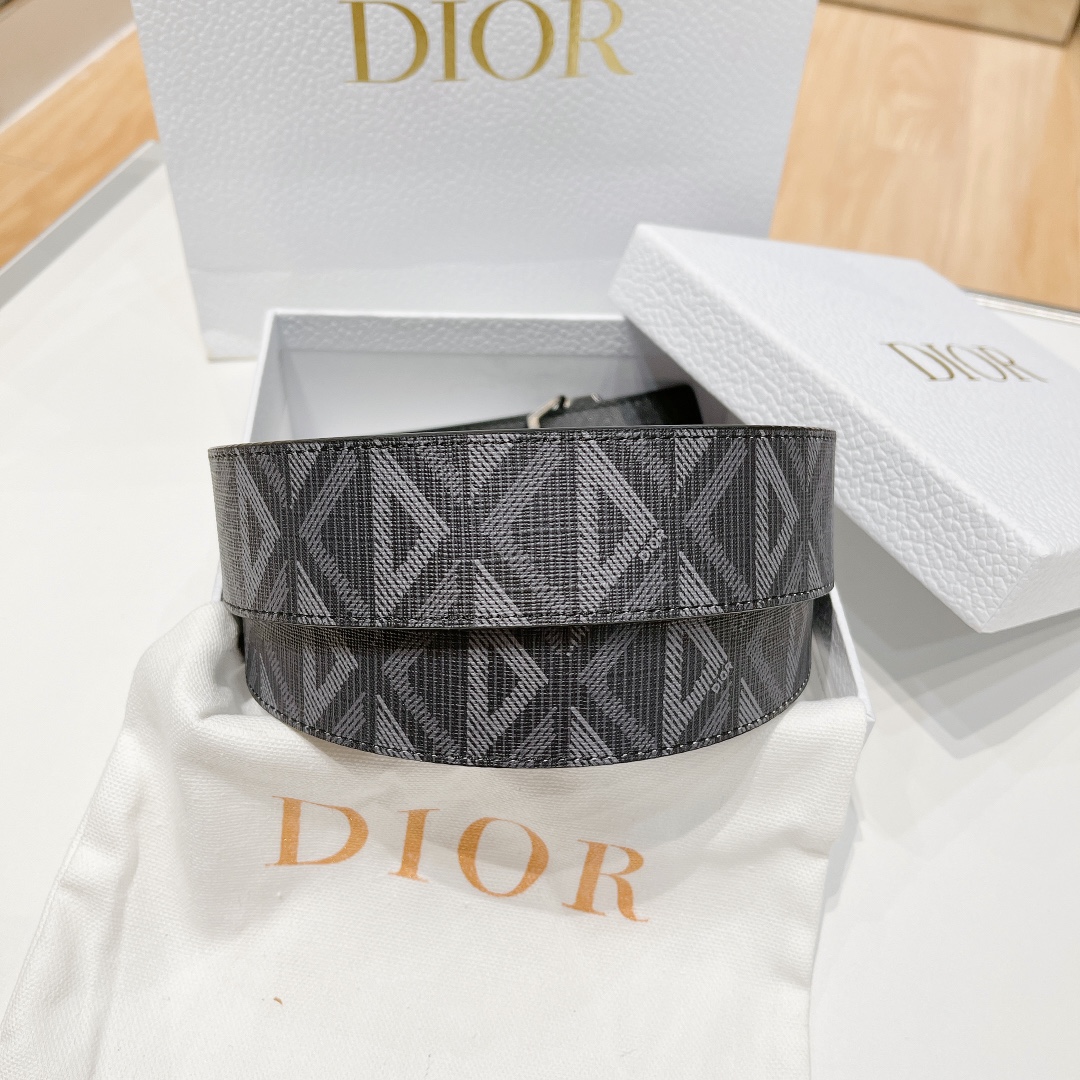D*or belt-4cm