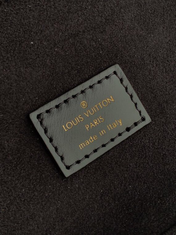l0*is V*t0n vanity-14*19*10cm