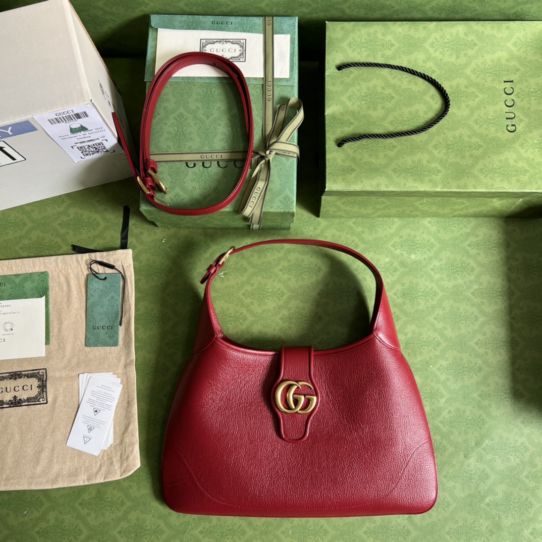 G*u*i tote bag-39*38*2cm