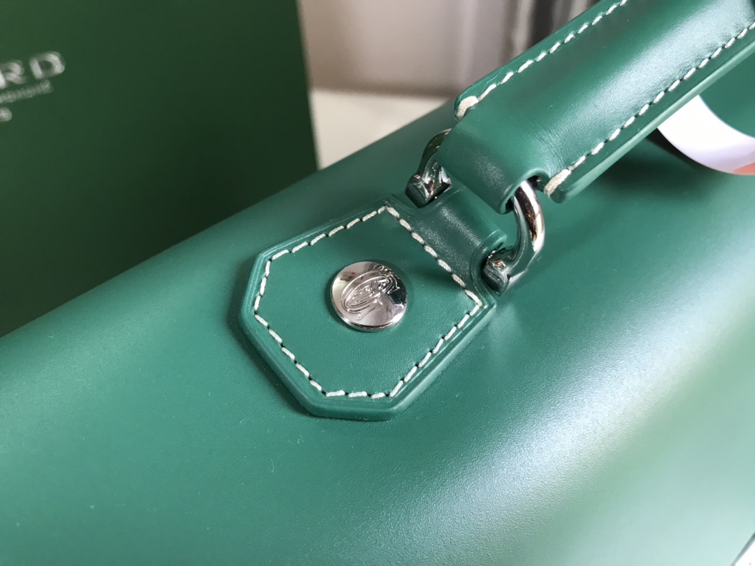 Go*ard citadin bag-38*26*8cm