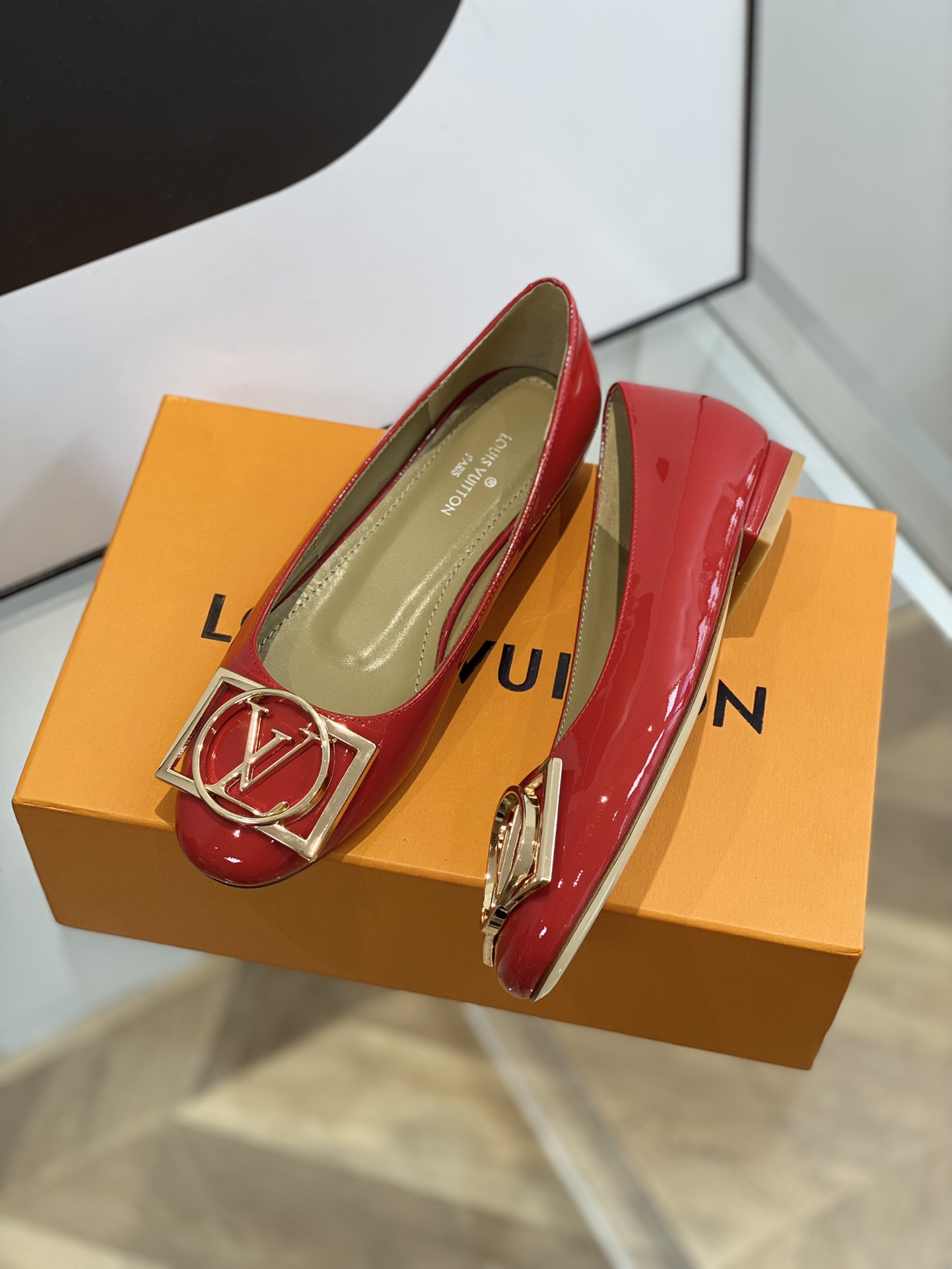 l0*is V*t0n pumps