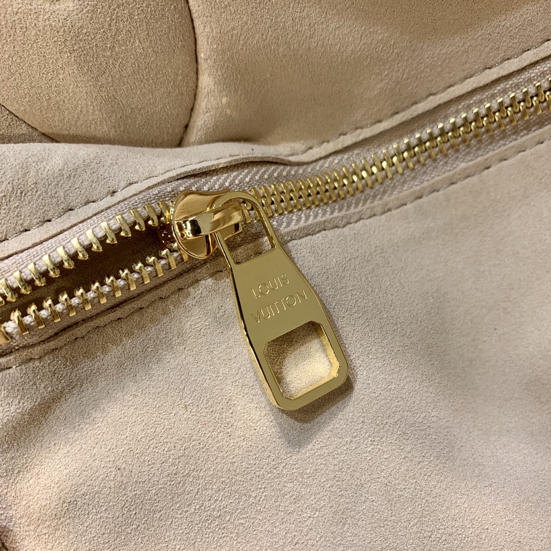 l0*is V*t0n neverfull mm m21579-32*29*17cm