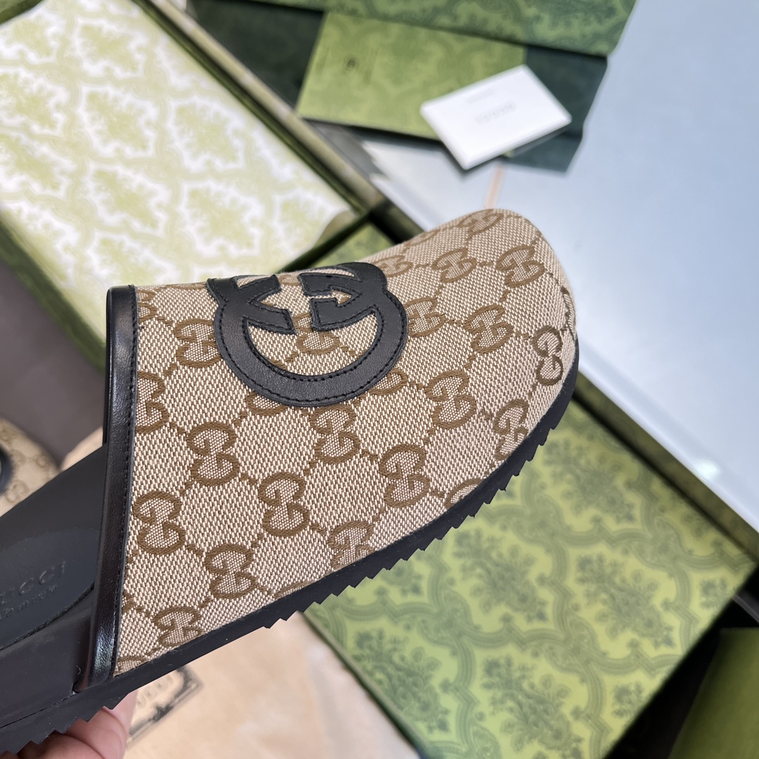 G*u*i slides(eu35-47)