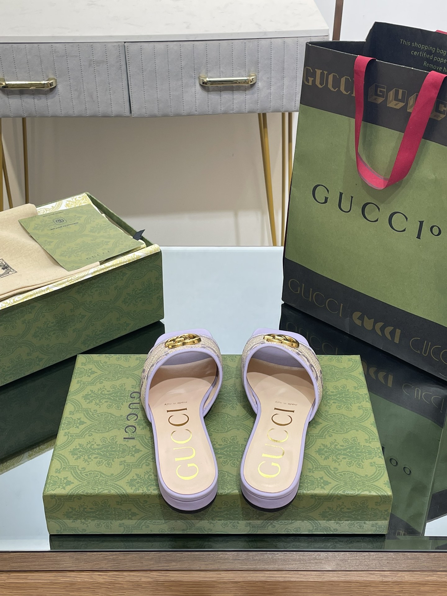 G*u*i slides(eu35-42)