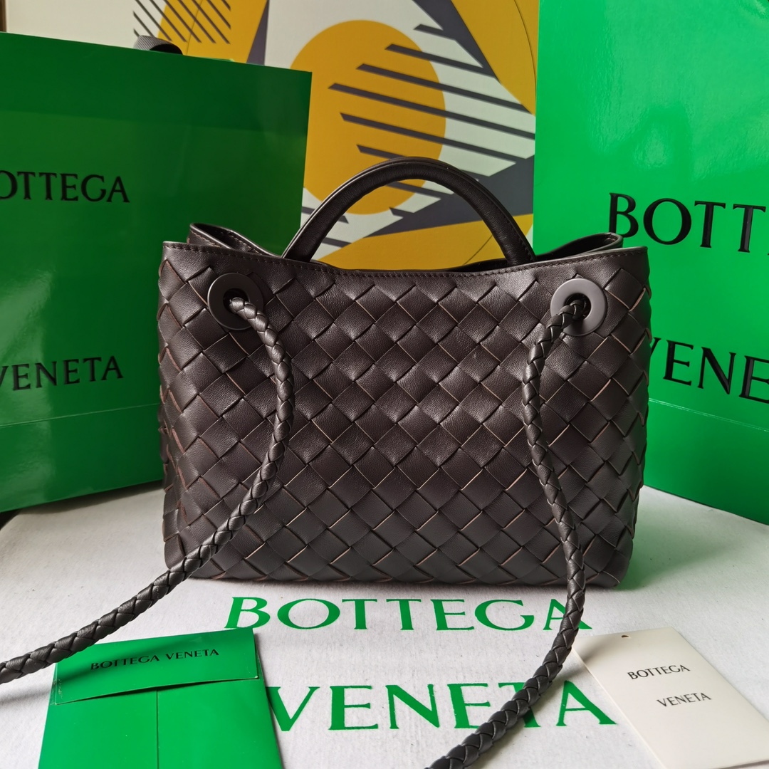 b0tte*a Ven*tatote-22*25*10.5cm