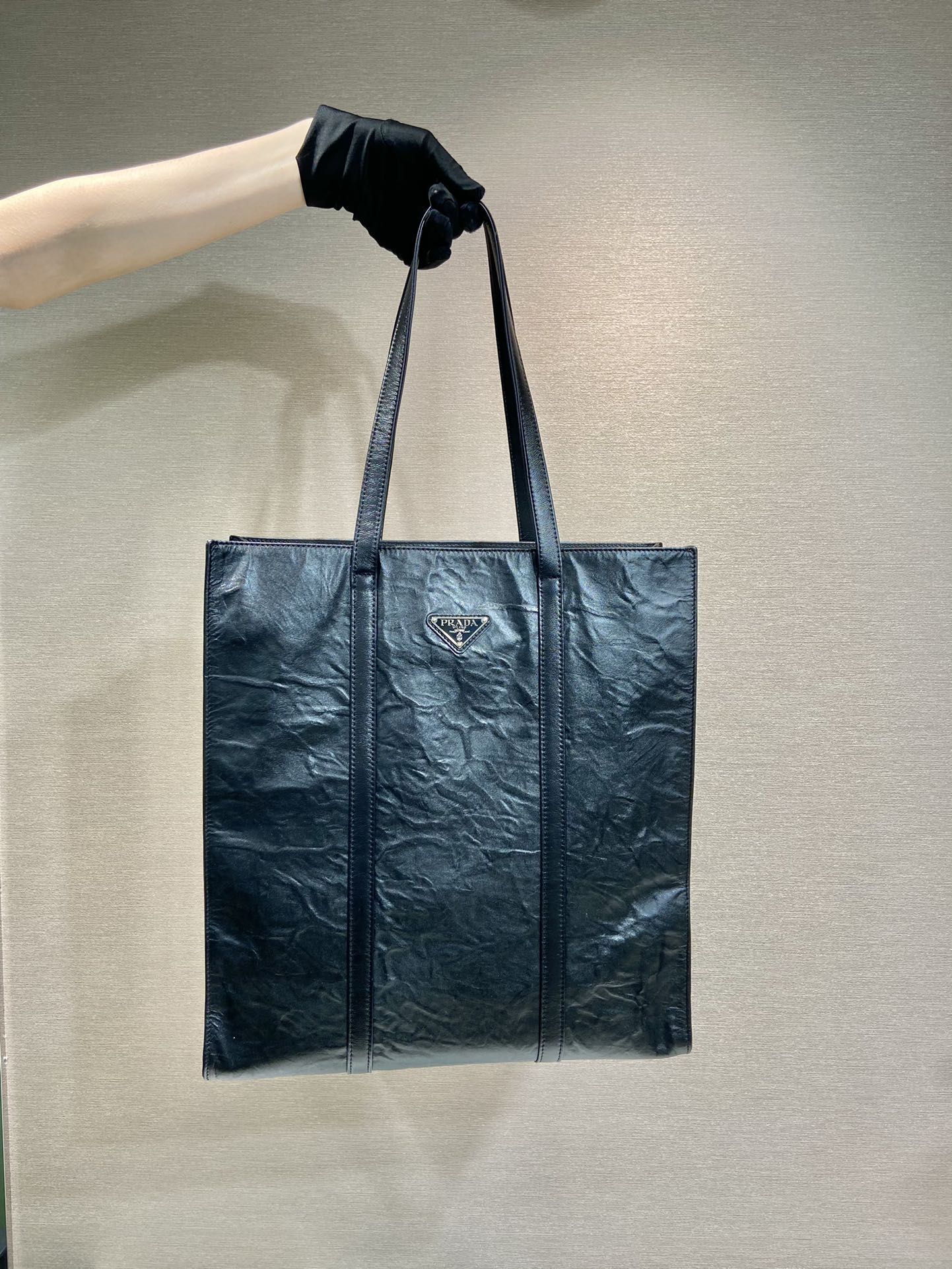 Pra*a 1bg459 tote
